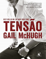 Tensao - Gail McHugh.pdf
